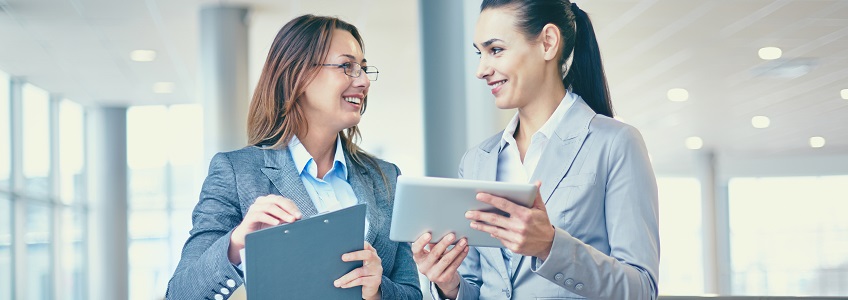 Сублимированный направленный маркетинг