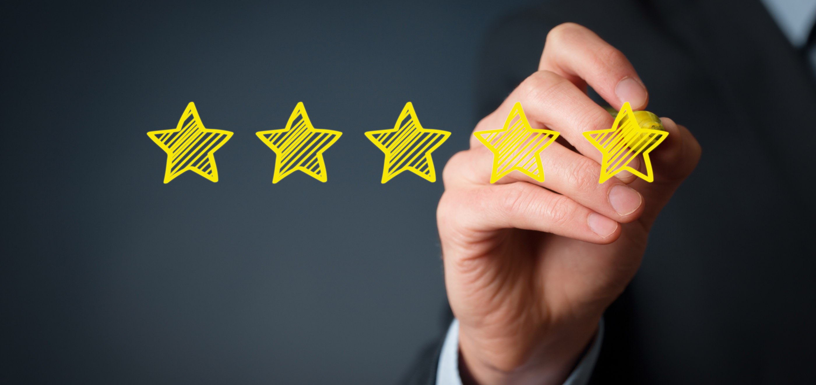 Сублимированный направленный маркетинг