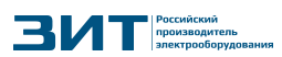 ООО "Завод инновационных технологий"