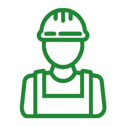 Монтажные и пусконаладочные работы