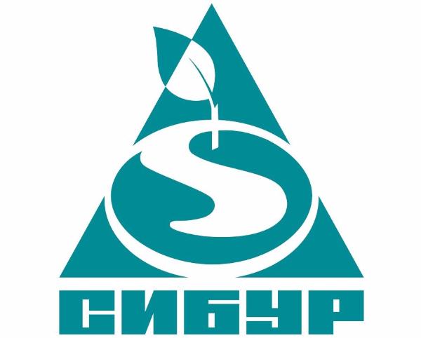 ПАО "СИБУР Холдинг"