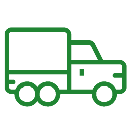 Комплексная поставка