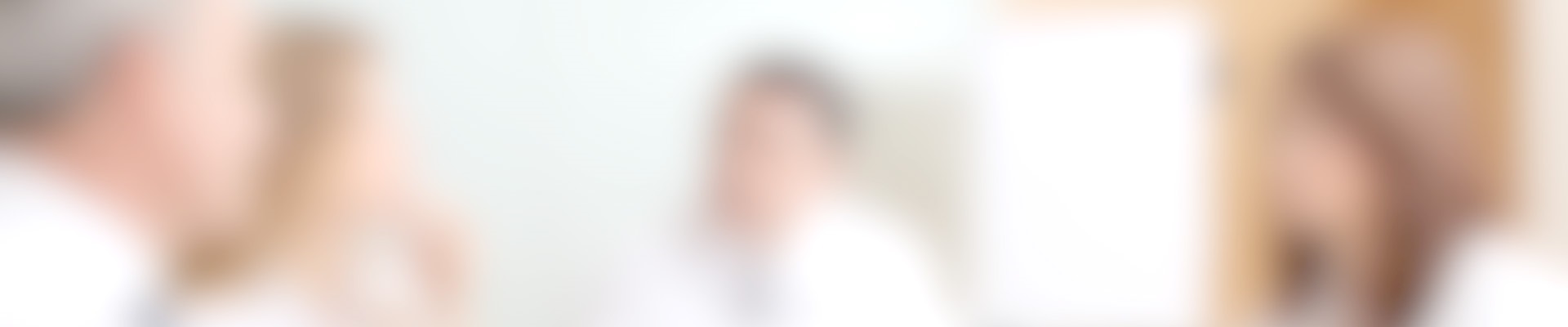 Монтажные и пуско-наладочные работы