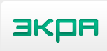 ООО НПП «ЭКРА»