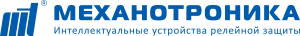 ООО "НТЦ "Механотроника"