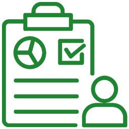 Предпроектное обследование