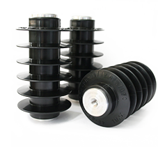 Ограничители перенапряжения 35–110 кВ