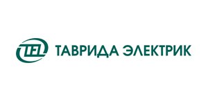 ООО "Таврида Электрик"