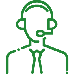 Сервис и гарантии