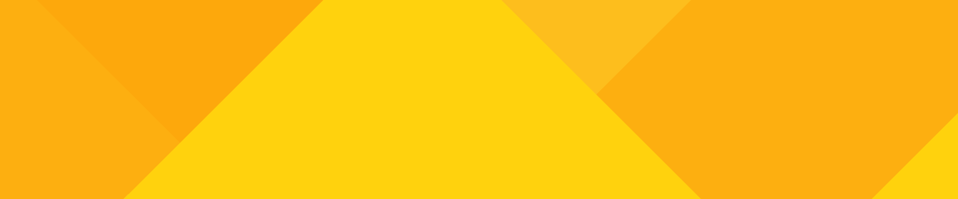 Модернизация устаревшего оборудования