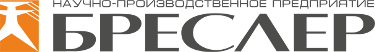 ООО "НПП Бреслер"